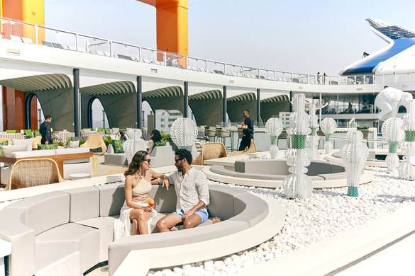 Celebrity Cruises, Celebrity Beyond, Resort Deck 3 ©CEL.jpg